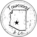 townsend-and-co-logo